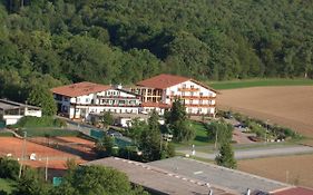 Villa Waldeck